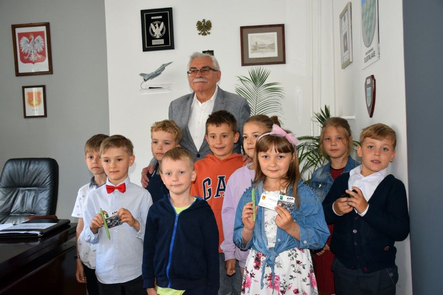 pobierz pplask4