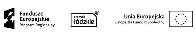 logo projektu min