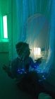 IMG_20200220_101135-min