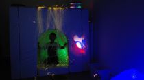 IMG_20200527_103431-min