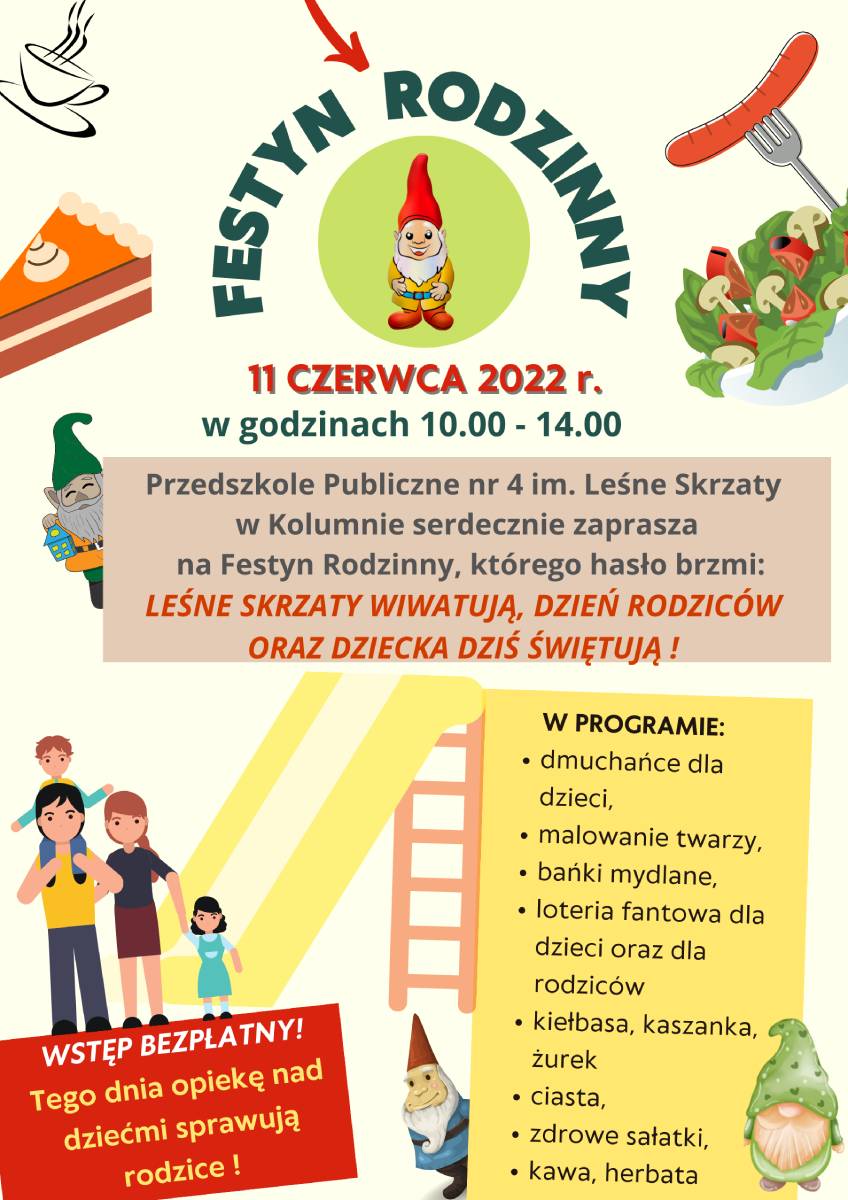 FESTYN RODZINNY 2022 06