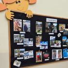 20260423_063912-pp4lask