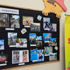 20260423_063916-pp4lask