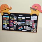 20260423_063921-pp4lask