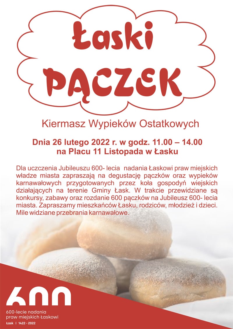 paczek w lasku min