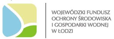 pobrany plik