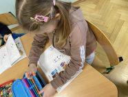 IMG_9339-1741184074656-pp4lask