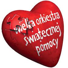 wosp 2016