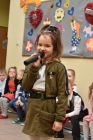 DSC_0157-min