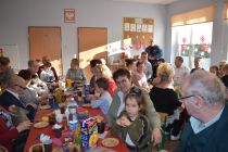 DSC_0231-min
