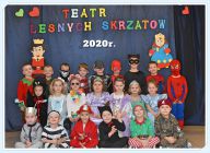 15szt