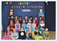 6szt