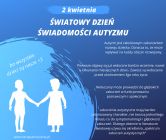 ZA-plakat2