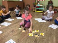 165790777_3855760337850746_7964917644002407263_n