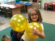 IMG_1845-pp4lask