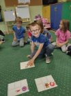 IMG_2268-PP4LASK