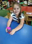 IMG_2274-PP4LASK