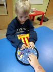 IMG_2275-PP4LASK