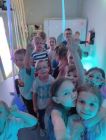 IMG_E2276-PP4LASK