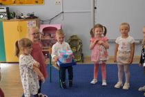 DSC_0788-jagodki-wiedza