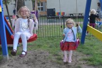 DSC_0793-jagodki-wiedza