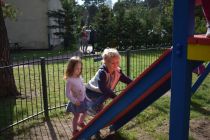 DSC_0798-jagodki-wiedza