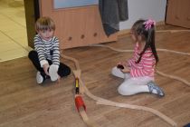 DSC_1103-jagodki-wiedza