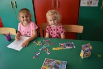 DSC_1142-jagodki-wiedza