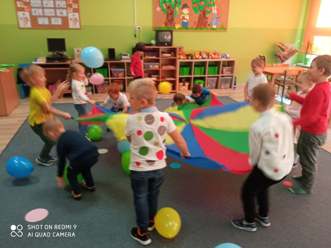 306854182 3302826006711368 5684155470168787270 n pp4lask