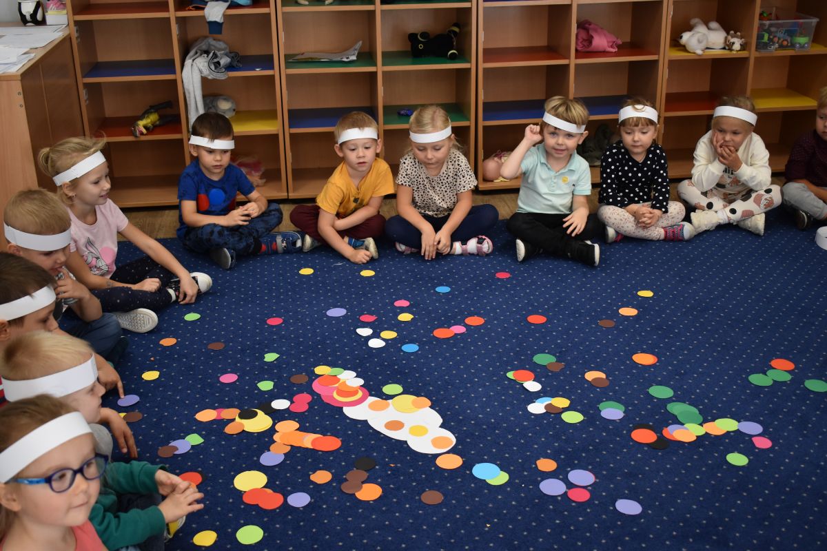 DSC 0884 dzien kropki