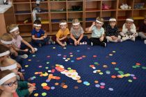 DSC_0884-dzien-kropki