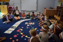 DSC_0896-dzien-kropki