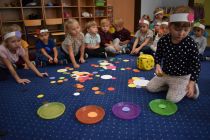 DSC_0906-dzien-kropki