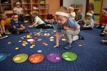 DSC_0907-dzien-kropki