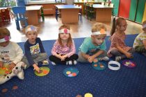 DSC_0910-dzien-kropki