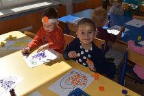 DSC_0916-dzien-kropki