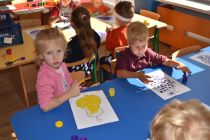 DSC_0917-dzien-kropki