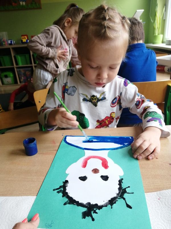 308110998 459718349510168 4883263584908503083 n 1