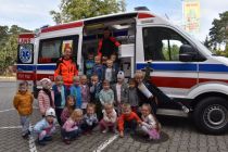 DSC_0814-jagodki-wiedza