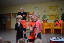 DSC_0824-jaodki-wiedza