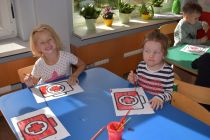 DSC_0837-jaodki-wiedza