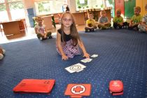 DSC_0860-jaodki-wiedza