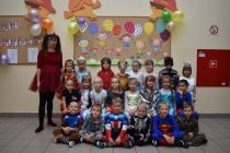 DSC_0959-al-u-lesnych-skrzatow-pp4lask