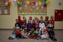 DSC_0964-al-u-lesnych-skrzatow-pp4lask