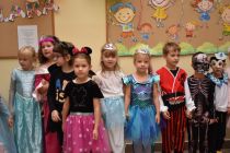 DSC_0967-al-u-lesnych-skrzatow-pp4lask