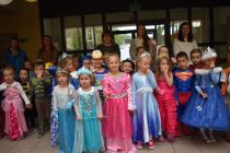 DSC_0969-al-u-lesnych-skrzatow-pp4lask