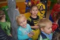 DSC_0973-al-u-lesnych-skrzatow-pp4lask