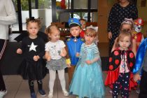 DSC_0979-al-u-lesnych-skrzatow-pp4lask