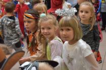 DSC_0983-al-u-lesnych-skrzatow-pp4lask