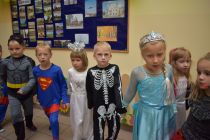 DSC_0987-al-u-lesnych-skrzatow-pp4lask